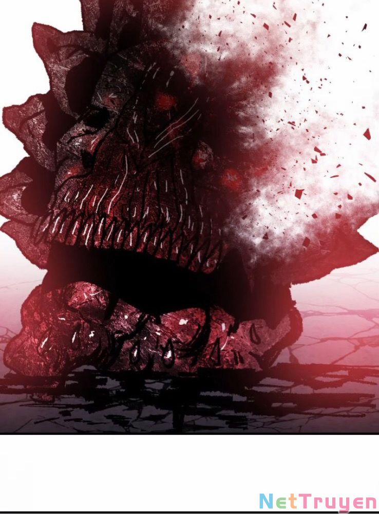 Phá Bỏ Giới Hạn 67 trang 153