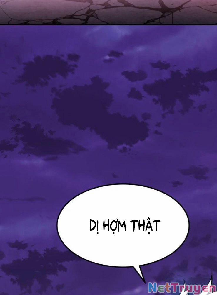 Phá Bỏ Giới Hạn 67 trang 155