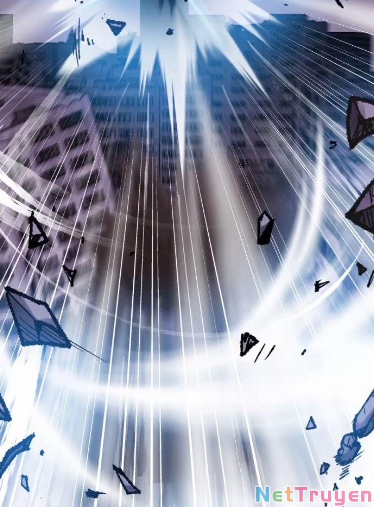 Phá Bỏ Giới Hạn 67 trang 16