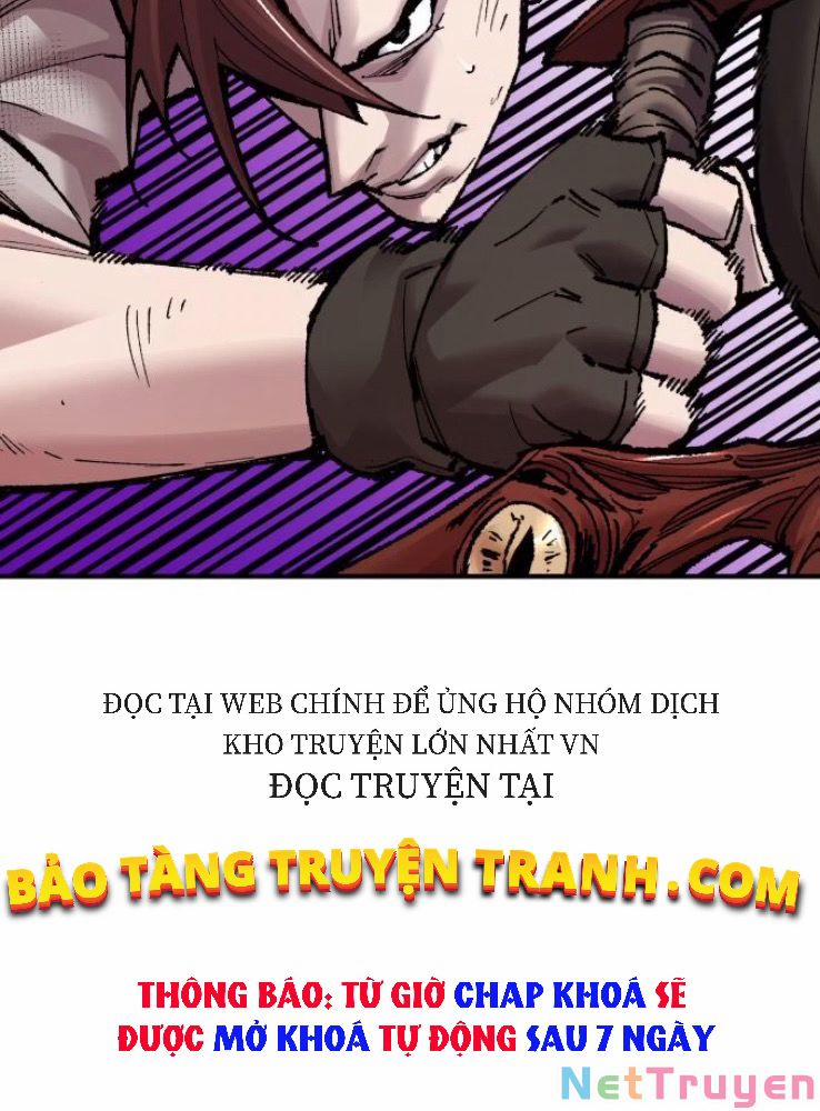 Phá Bỏ Giới Hạn 67 trang 161