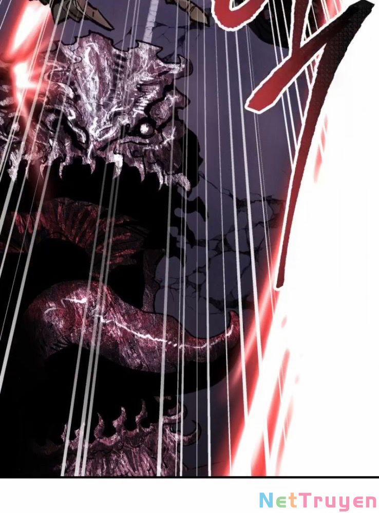 Phá Bỏ Giới Hạn 67 trang 164