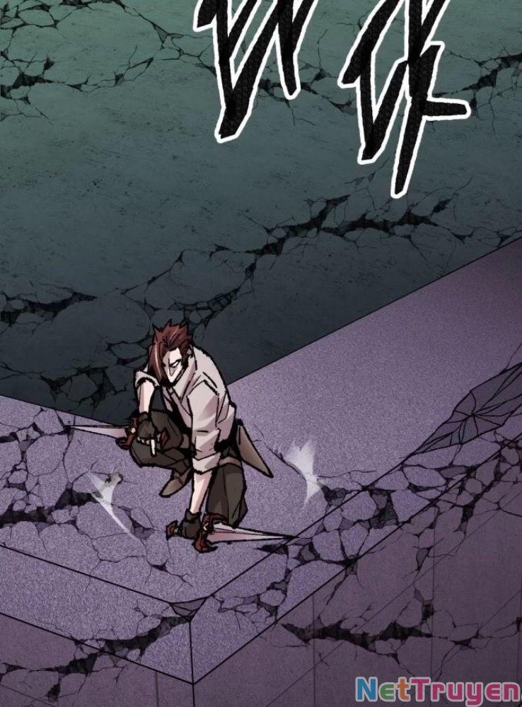 Phá Bỏ Giới Hạn 67 trang 166