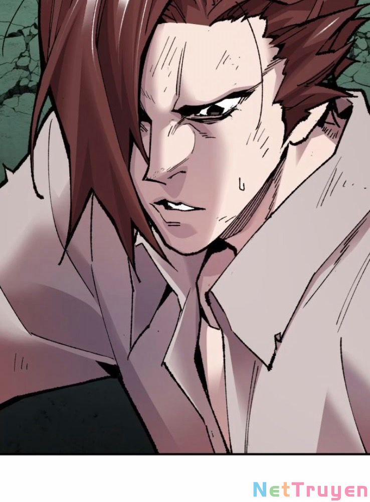 Phá Bỏ Giới Hạn 67 trang 168