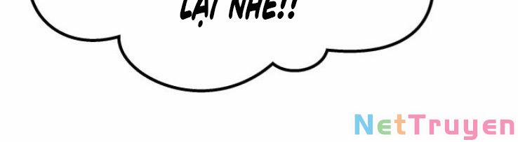 Phá Bỏ Giới Hạn 67 trang 173