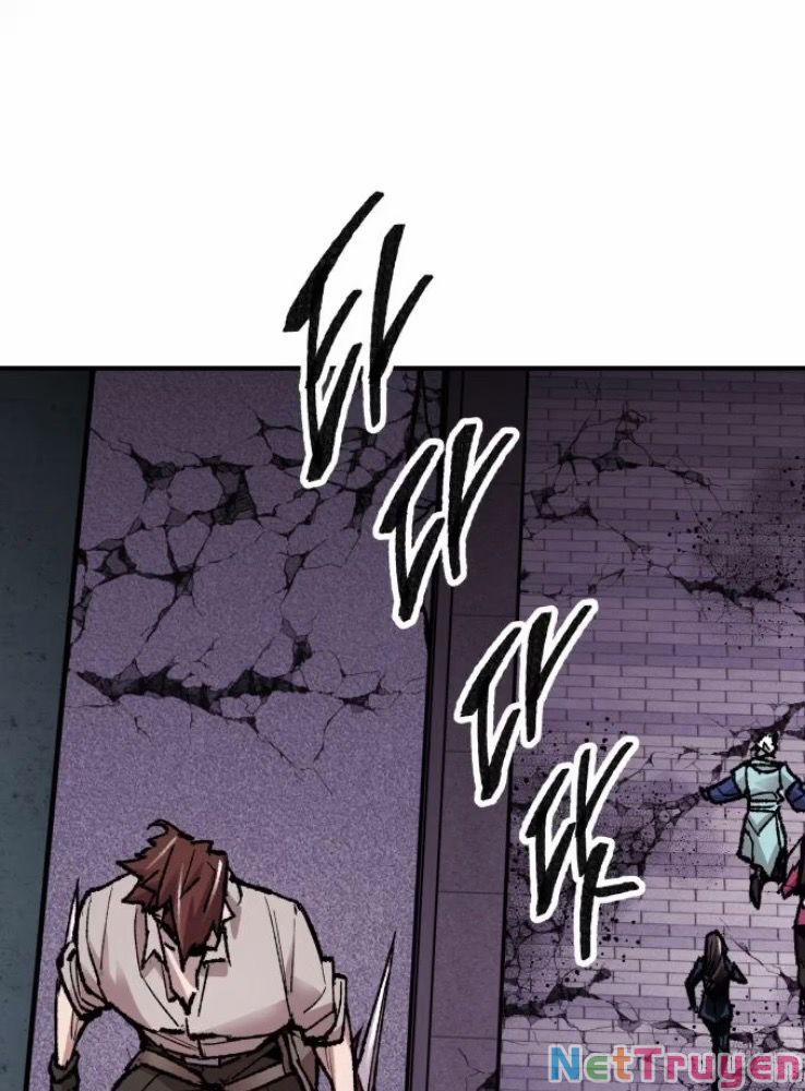 Phá Bỏ Giới Hạn 67 trang 176