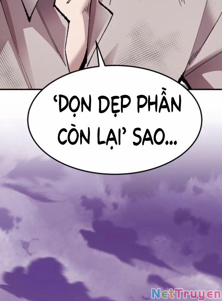 Phá Bỏ Giới Hạn 67 trang 179