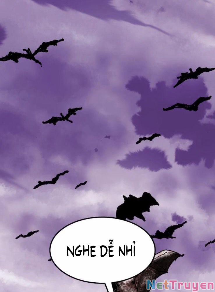 Phá Bỏ Giới Hạn 67 trang 180