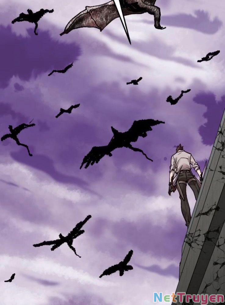 Phá Bỏ Giới Hạn 67 trang 181