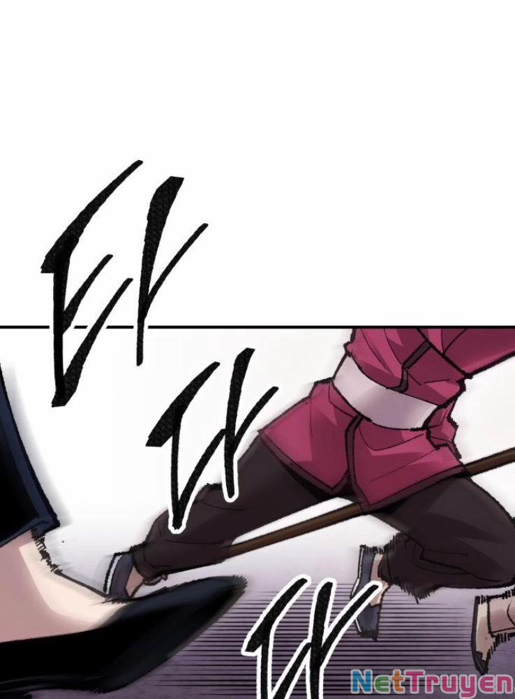 Phá Bỏ Giới Hạn 67 trang 183