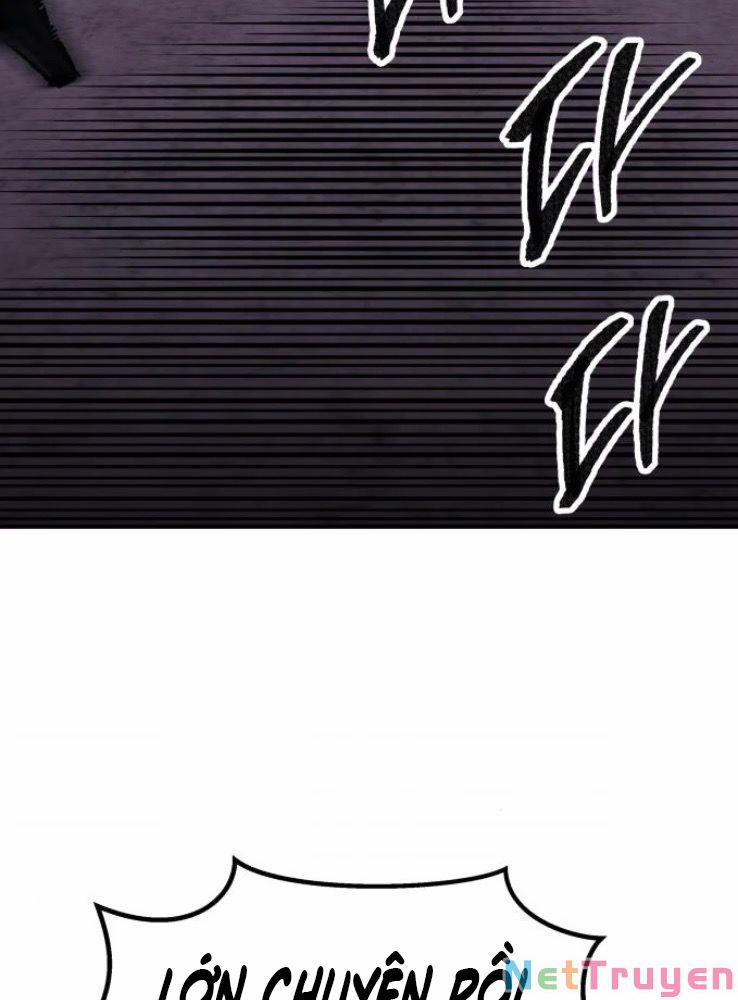 Phá Bỏ Giới Hạn 67 trang 184