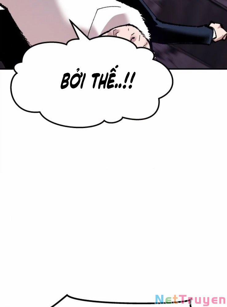 Phá Bỏ Giới Hạn 67 trang 186