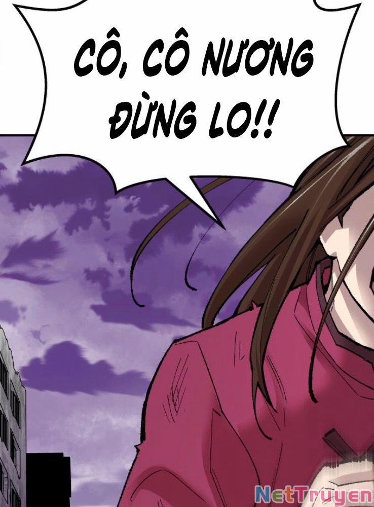 Phá Bỏ Giới Hạn 67 trang 187