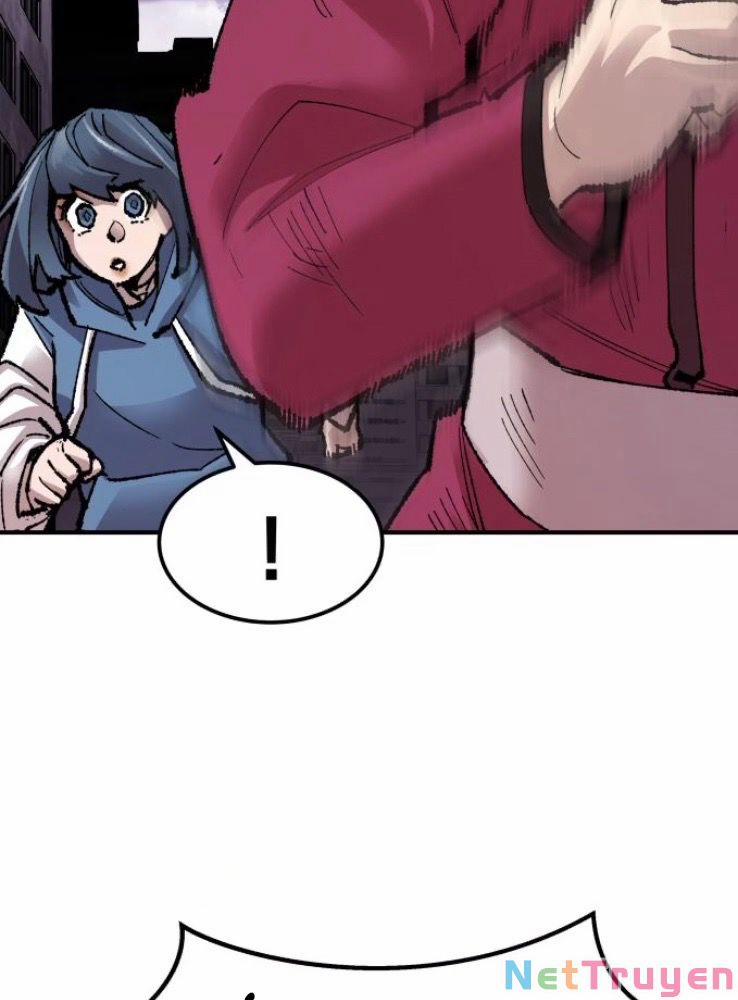 Phá Bỏ Giới Hạn 67 trang 188