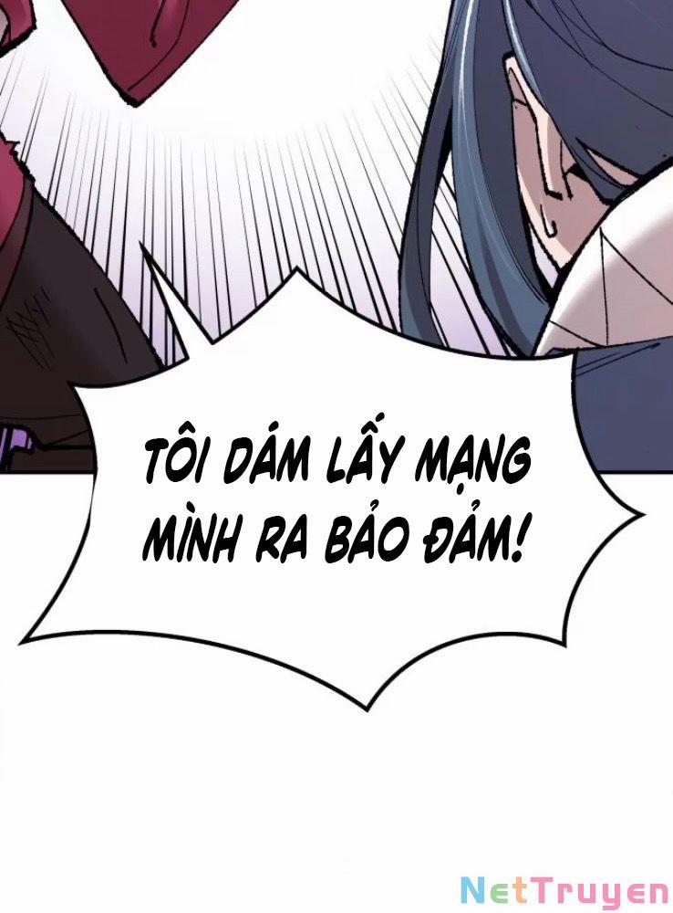 Phá Bỏ Giới Hạn 67 trang 190