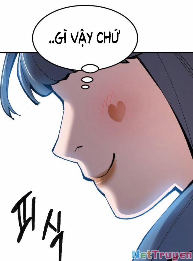 Phá Bỏ Giới Hạn 67 trang 191