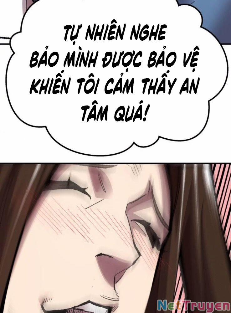 Phá Bỏ Giới Hạn 67 trang 194