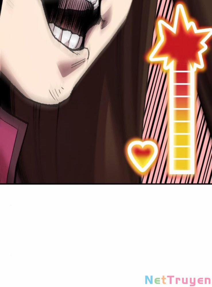 Phá Bỏ Giới Hạn 67 trang 195