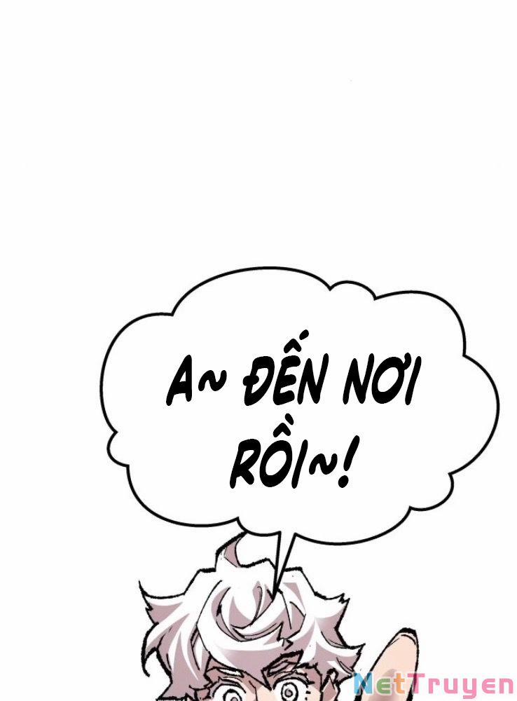 Phá Bỏ Giới Hạn 67 trang 196