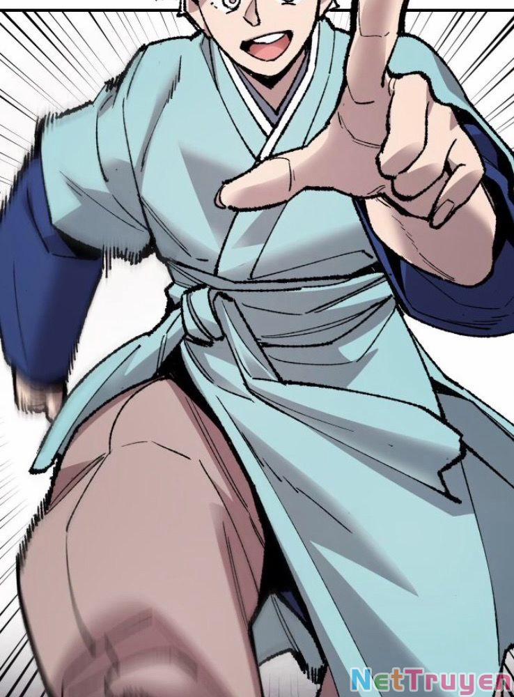 Phá Bỏ Giới Hạn 67 trang 197