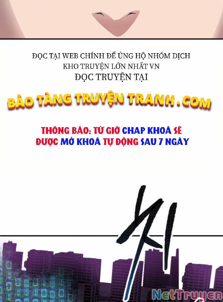 Phá Bỏ Giới Hạn 67 trang 2