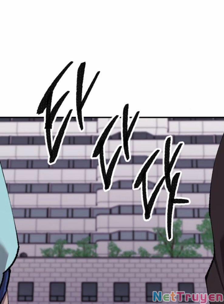 Phá Bỏ Giới Hạn 67 trang 201