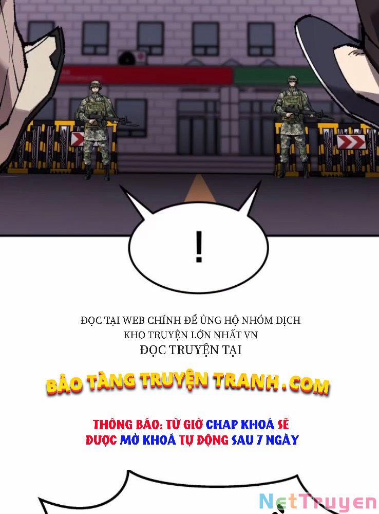 Phá Bỏ Giới Hạn 67 trang 202