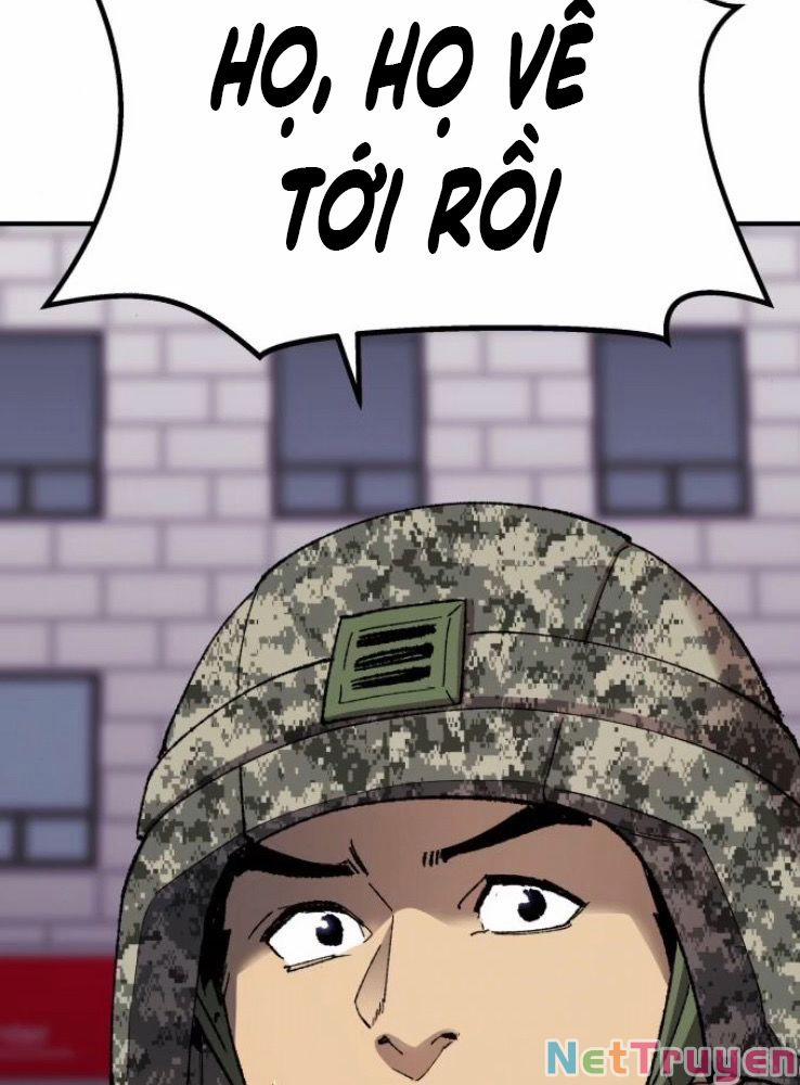 Phá Bỏ Giới Hạn 67 trang 203