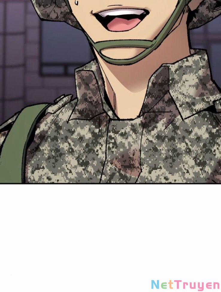 Phá Bỏ Giới Hạn 67 trang 204