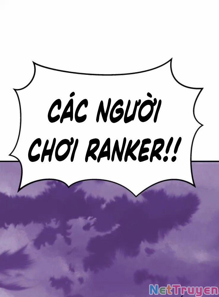 Phá Bỏ Giới Hạn 67 trang 205