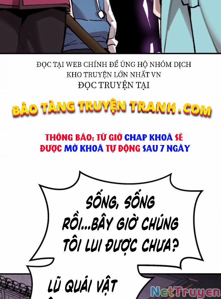 Phá Bỏ Giới Hạn 67 trang 207