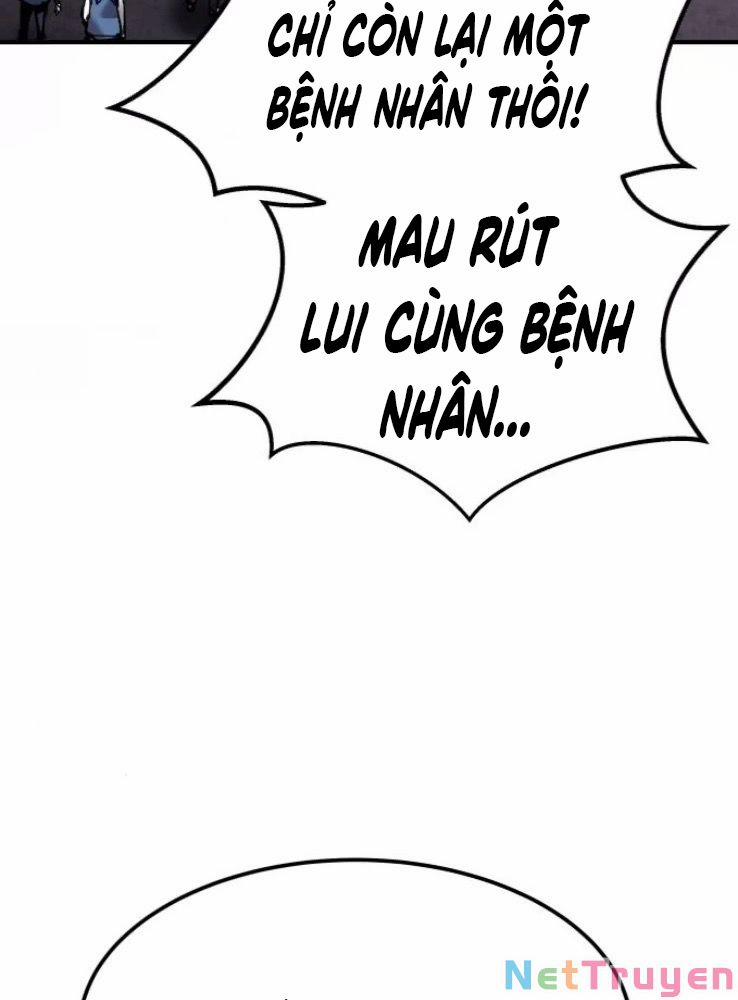 Phá Bỏ Giới Hạn 67 trang 209