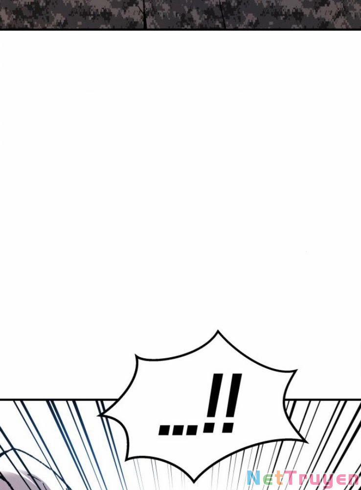 Phá Bỏ Giới Hạn 67 trang 211