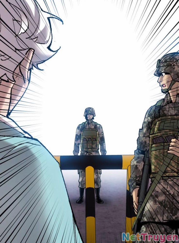 Phá Bỏ Giới Hạn 67 trang 212