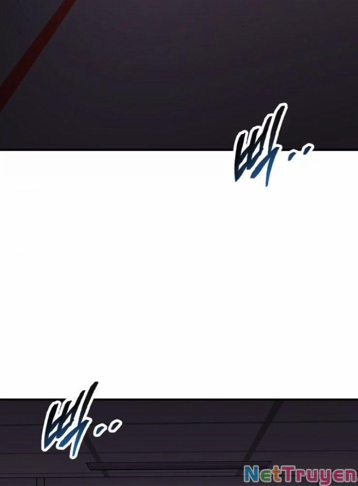 Phá Bỏ Giới Hạn 67 trang 218