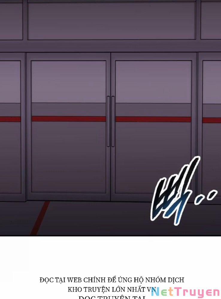 Phá Bỏ Giới Hạn 67 trang 219