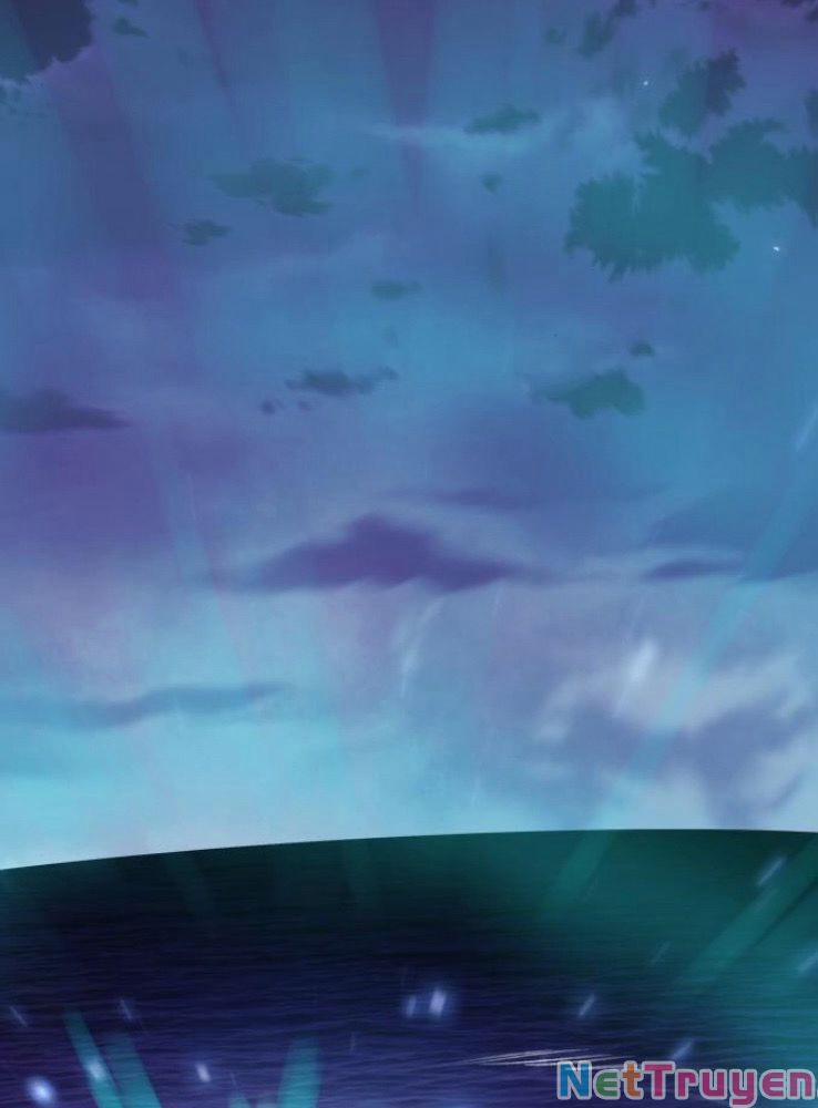 Phá Bỏ Giới Hạn 67 trang 22