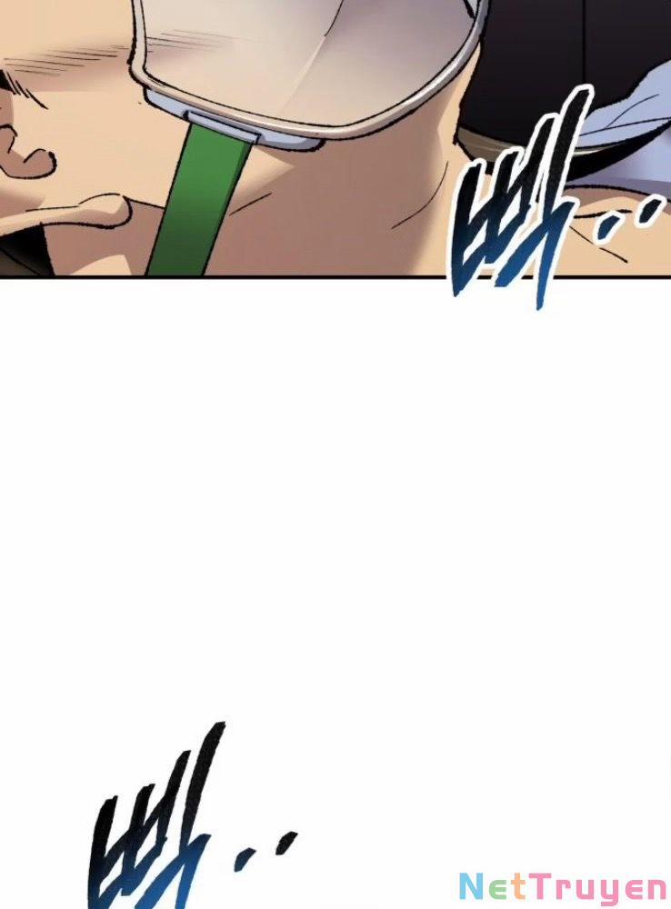 Phá Bỏ Giới Hạn 67 trang 221