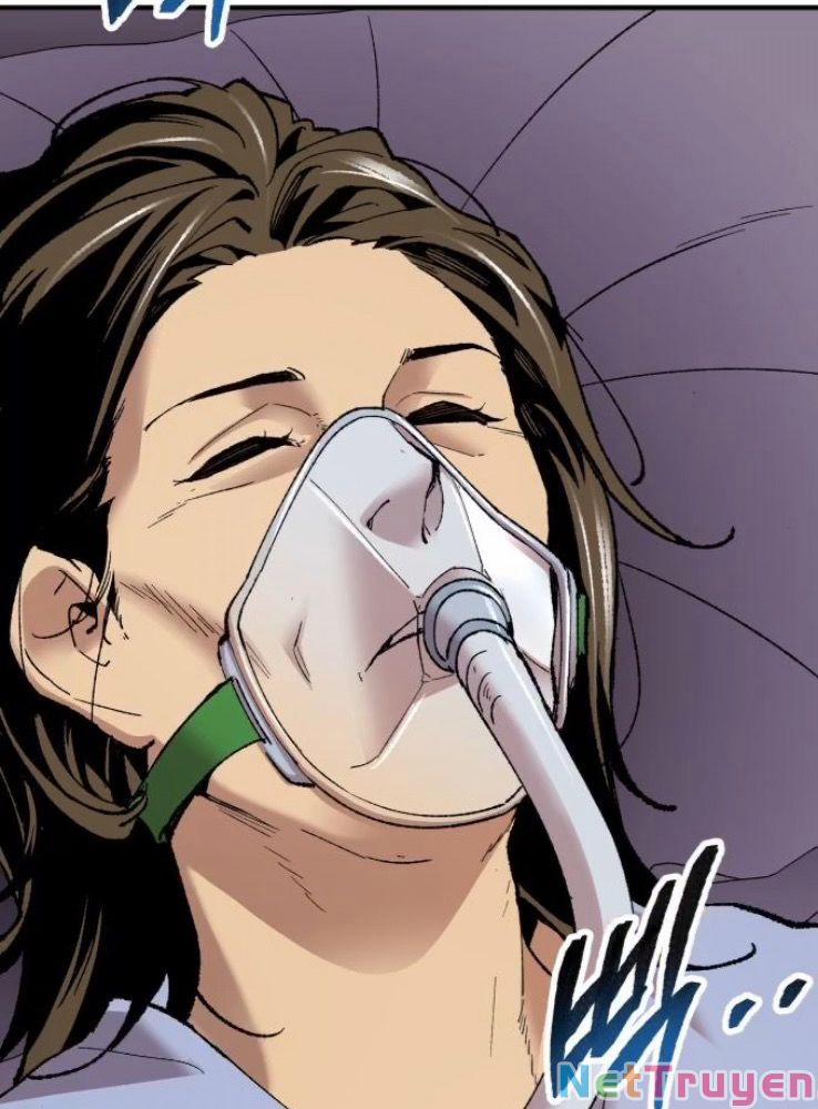 Phá Bỏ Giới Hạn 67 trang 222