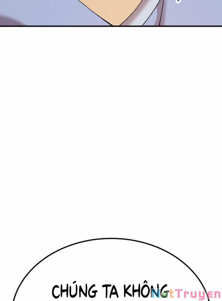 Phá Bỏ Giới Hạn 67 trang 223