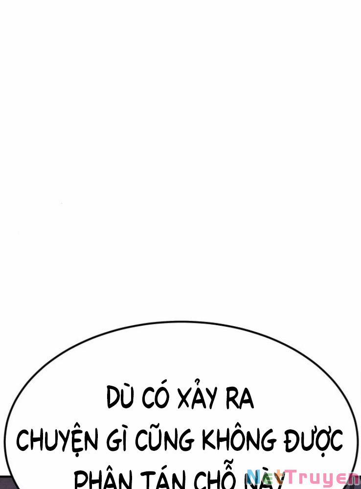 Phá Bỏ Giới Hạn 67 trang 226
