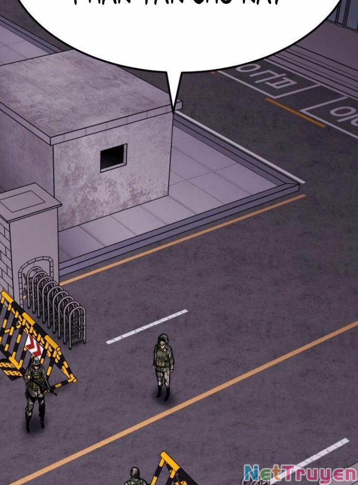 Phá Bỏ Giới Hạn 67 trang 227