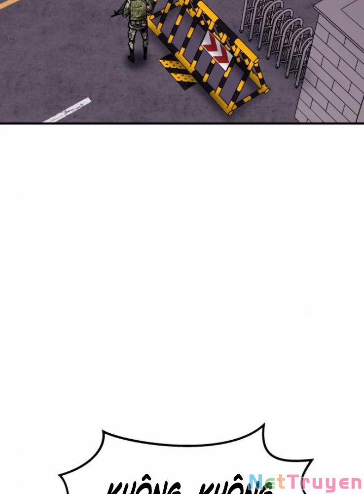 Phá Bỏ Giới Hạn 67 trang 228