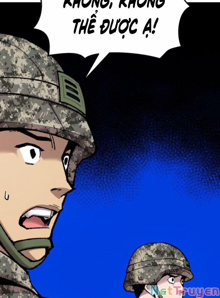 Phá Bỏ Giới Hạn 67 trang 229