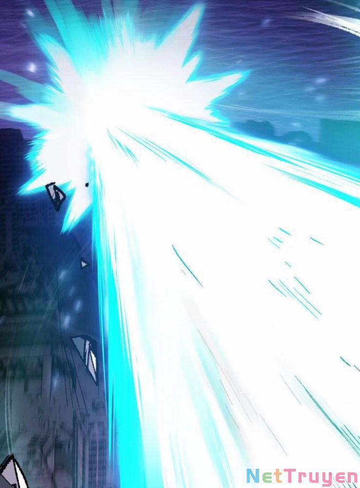 Phá Bỏ Giới Hạn 67 trang 23