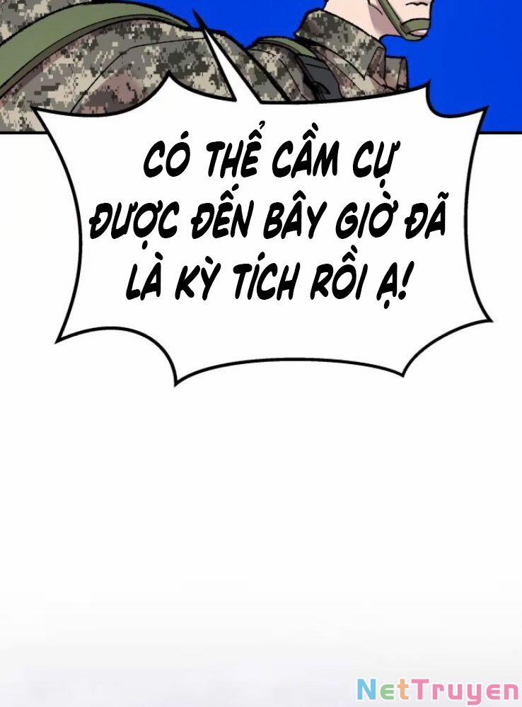 Phá Bỏ Giới Hạn 67 trang 230