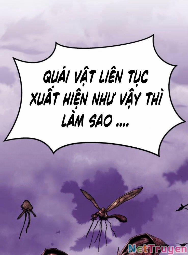 Phá Bỏ Giới Hạn 67 trang 231