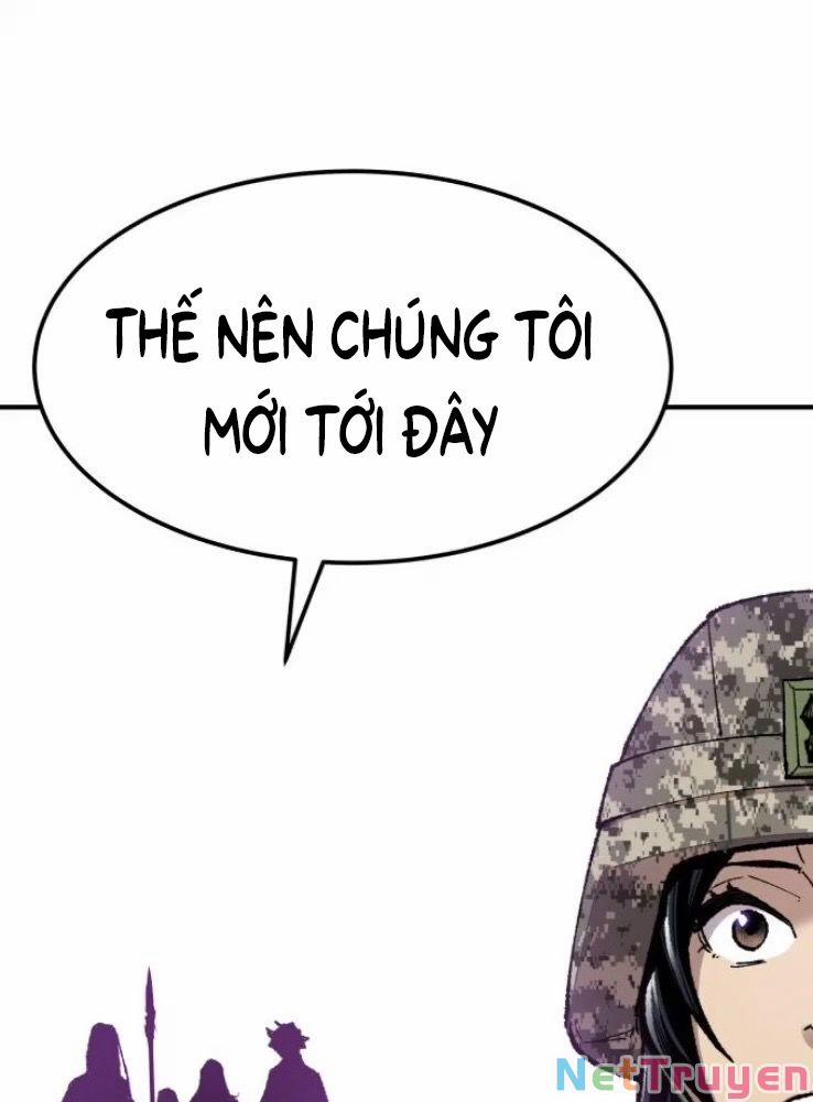 Phá Bỏ Giới Hạn 67 trang 235