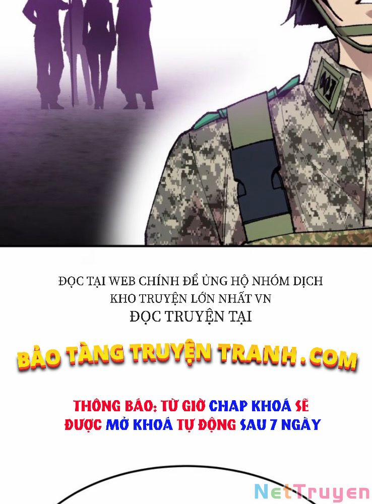 Phá Bỏ Giới Hạn 67 trang 236