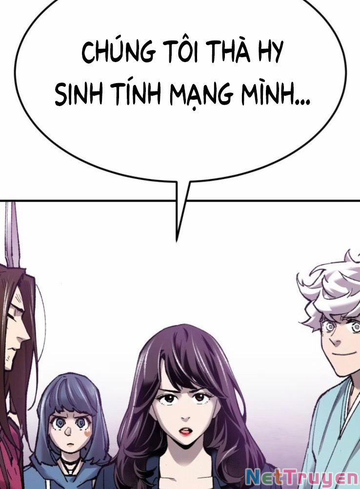 Phá Bỏ Giới Hạn 67 trang 237