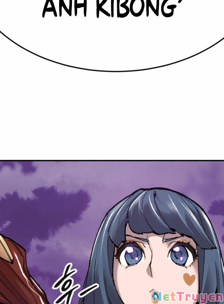 Phá Bỏ Giới Hạn 67 trang 239